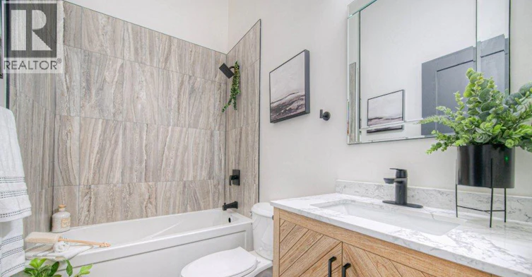 1-1 Bond Street, Cambridge, ON, N1R 4B2 - 11