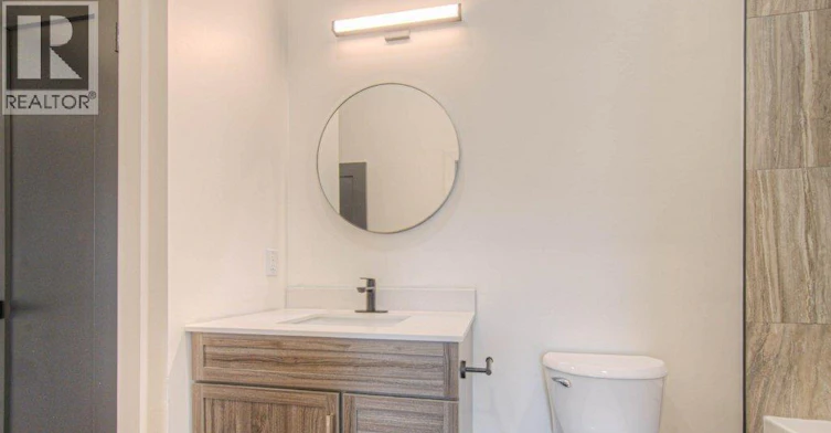 1-1 Bond Street, Cambridge, ON, N1R 4B2 - 14