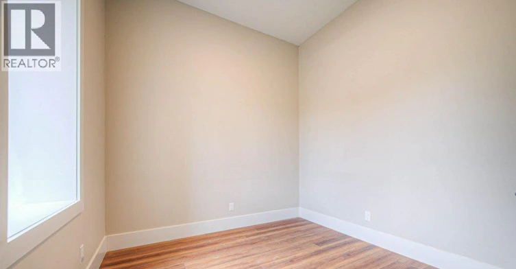 1-1 Bond Street, Cambridge, ON, N1R 4B2 - 12