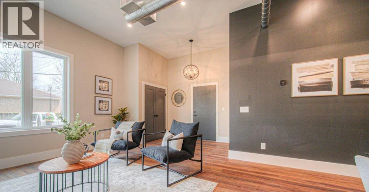 1-1 Bond Street, Cambridge, ON, N1R 4B2 - 19