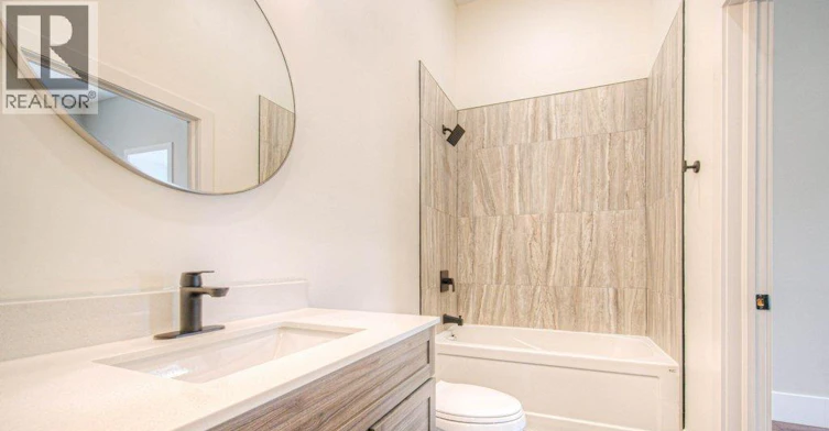 1-1 Bond Street, Cambridge, ON, N1R 4B2 - 4