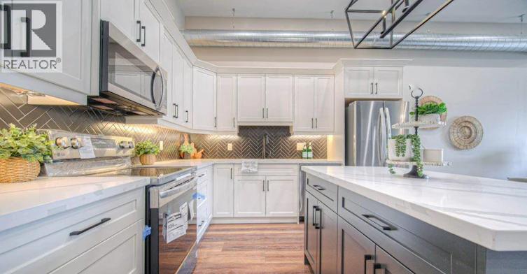 1-1 Bond Street, Cambridge, ON, N1R 4B2 - 8