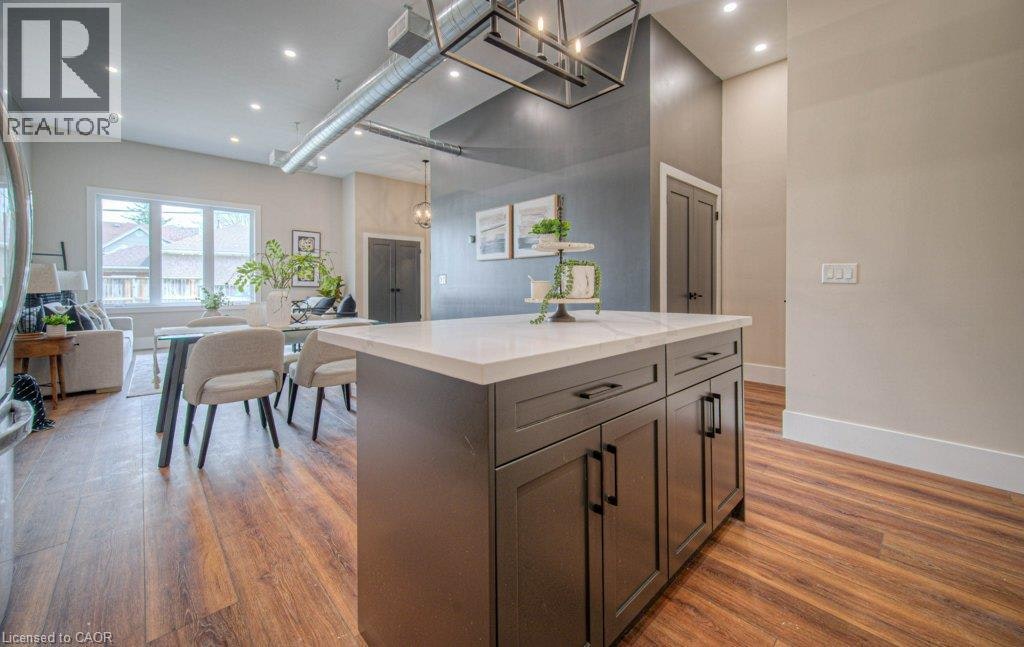 1-1 Bond Street, Cambridge, ON, N1R 4B2 - 6