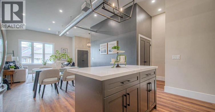 1-1 Bond Street, Cambridge, ON, N1R 4B2 - 6
