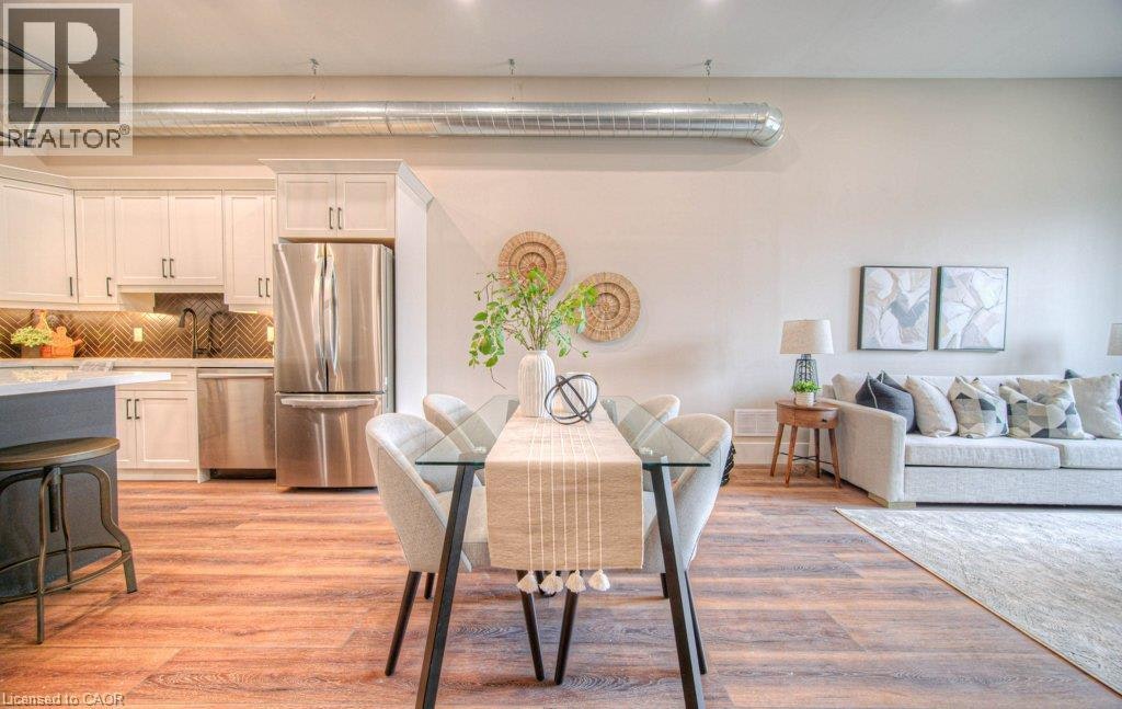 1-1 Bond Street, Cambridge, ON, N1R 4B2 - 22