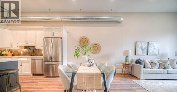 1-1 Bond Street, Cambridge, ON, N1R 4B2 - 22