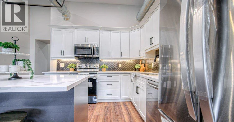1-1 Bond Street, Cambridge, ON, N1R 4B2 - 9