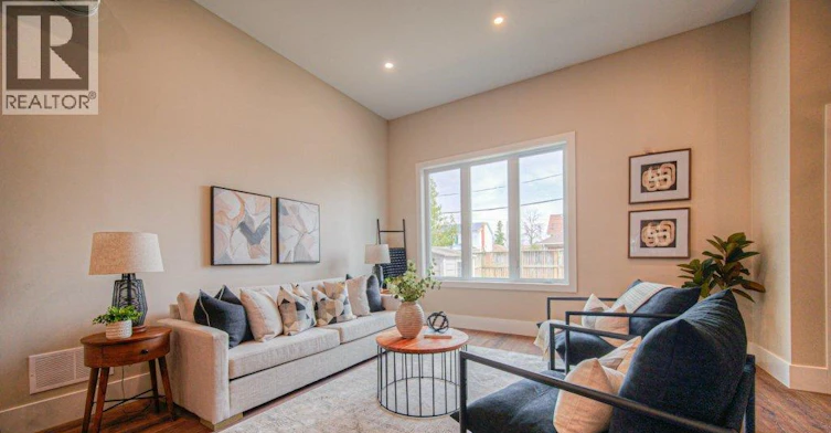 1-1 Bond Street, Cambridge, ON, N1R 4B2 - 18