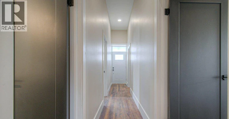 1-1 Bond Street, Cambridge, ON, N1R 4B2 - 5