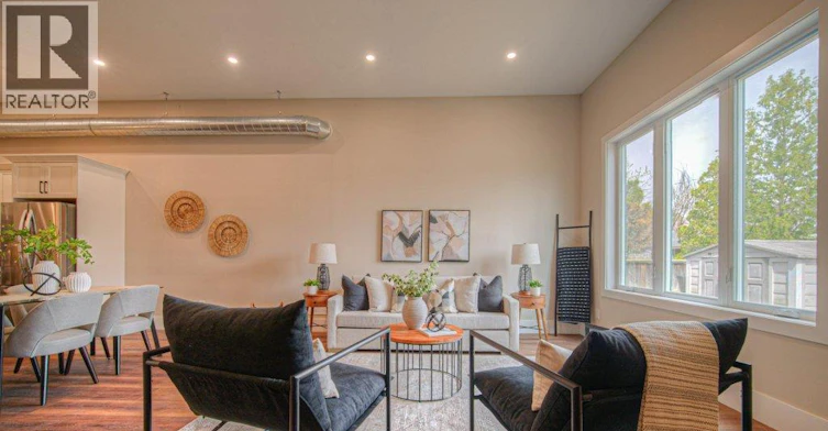 1-1 Bond Street, Cambridge, ON, N1R 4B2 - 20