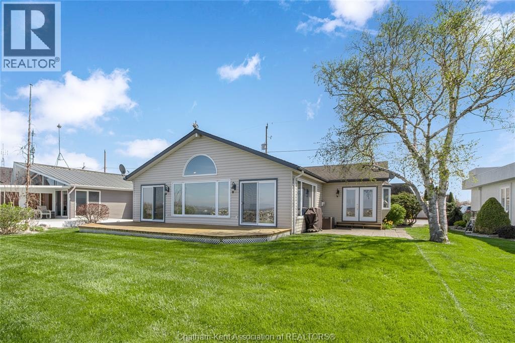 19060 Peninsula Street, Lakeshore, ON, N0P 2L0