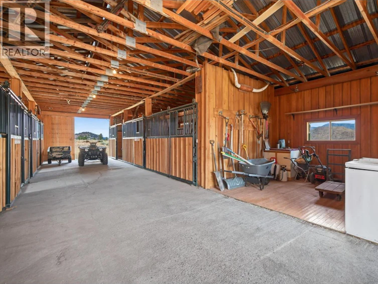 5657 Beaton Road, Kamloops, BC, V1S 2A4 - 79
