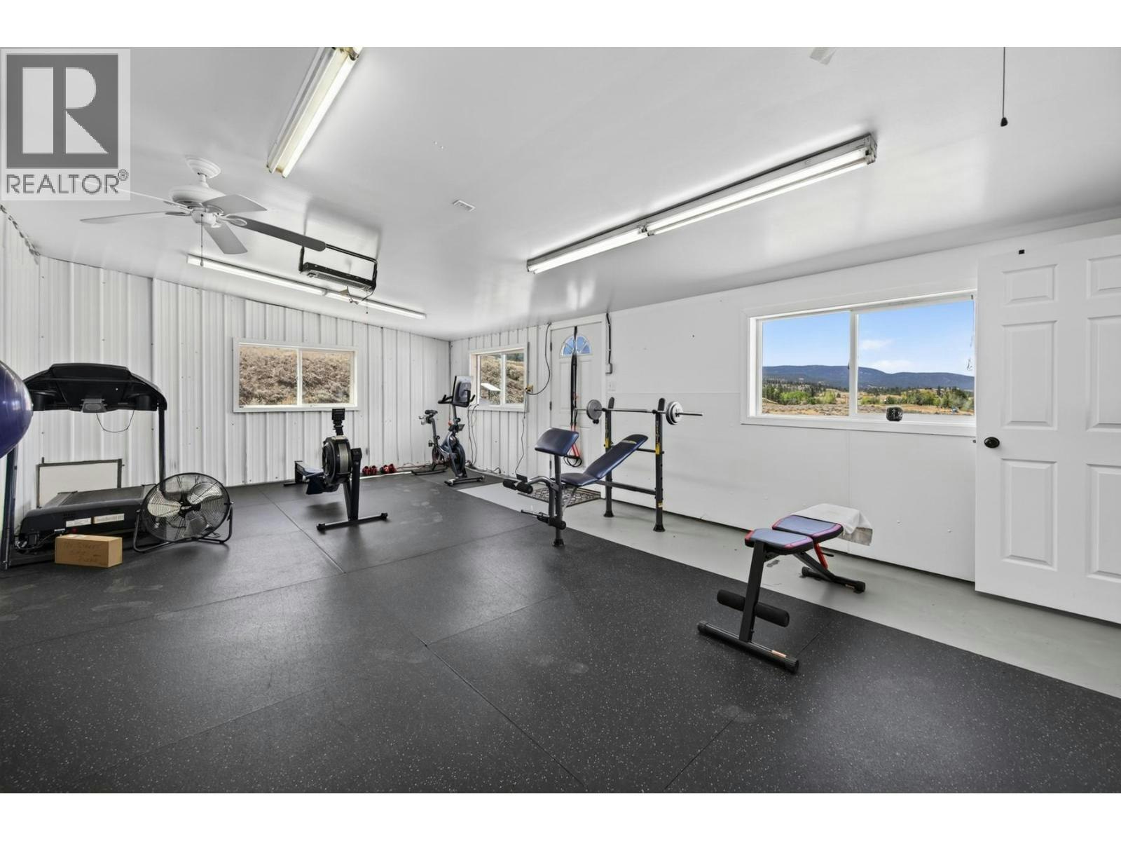 5657 Beaton Road, Kamloops, BC, V1S 2A4 - 66