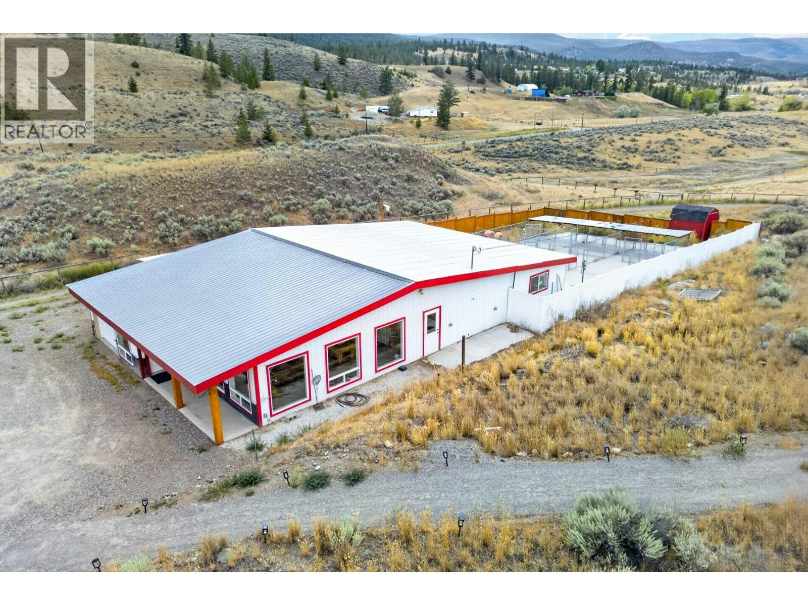 5657 Beaton Road, Kamloops, BC, V1S 2A4 - 54