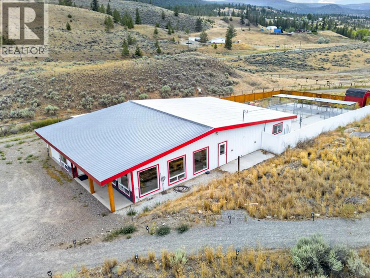 5657 Beaton Road, Kamloops, BC, V1S 2A4 - 54