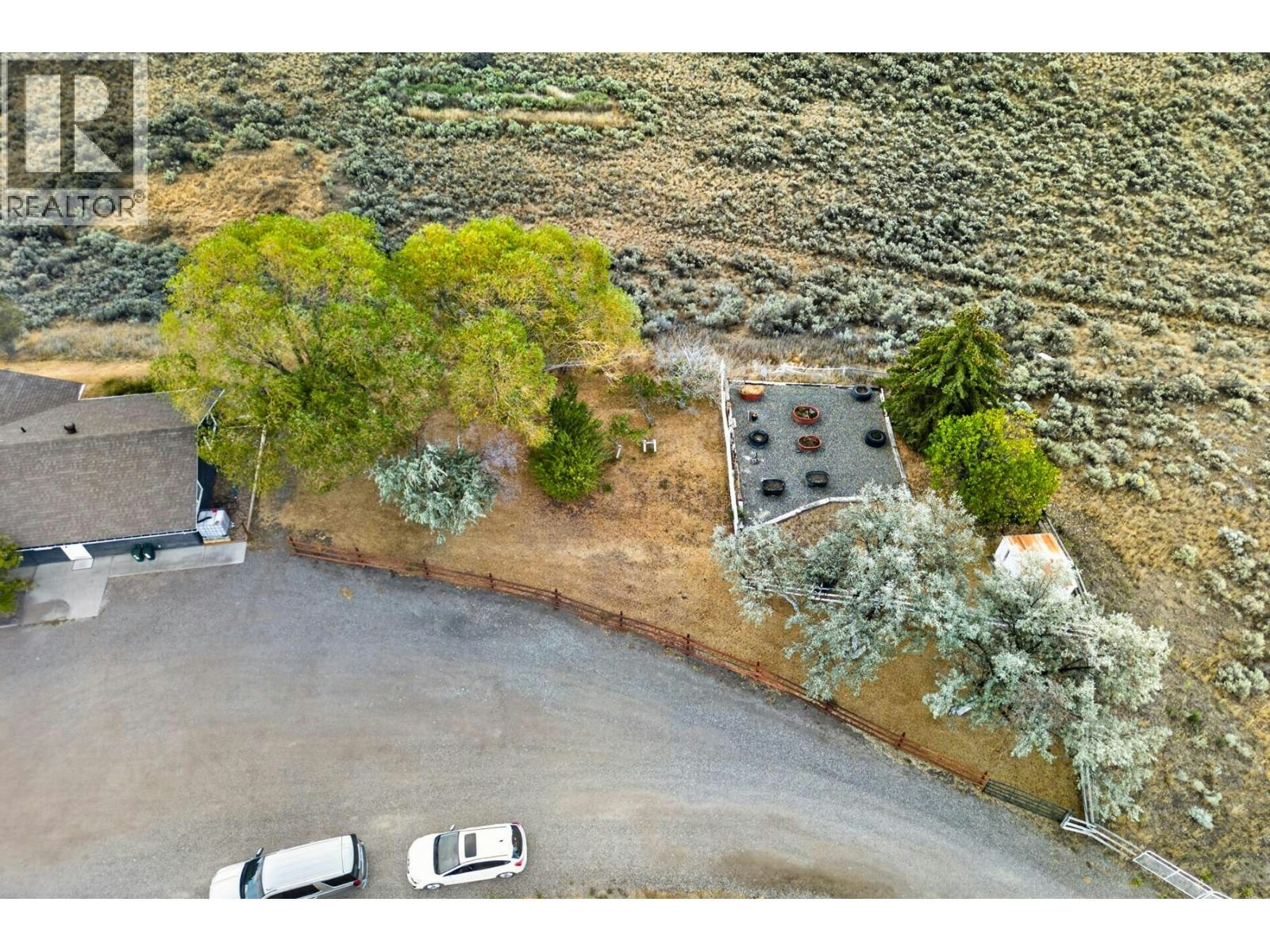 5657 Beaton Road, Kamloops, BC, V1S 2A4 - 51