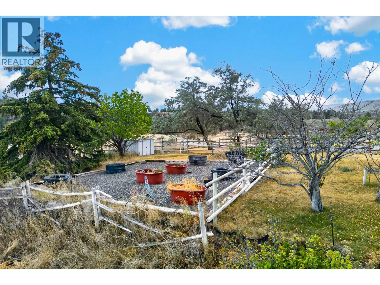 5657 Beaton Road, Kamloops, BC, V1S 2A4 - 53