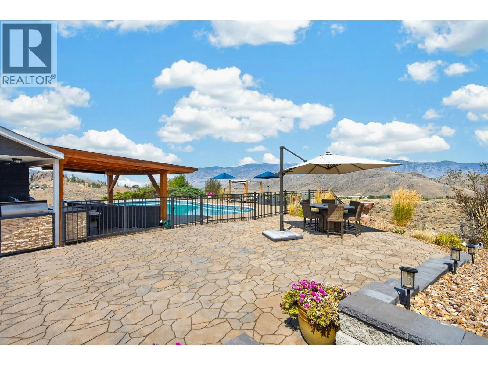 5657 Beaton Road, Kamloops, BC, V1S 2A4 - 43
