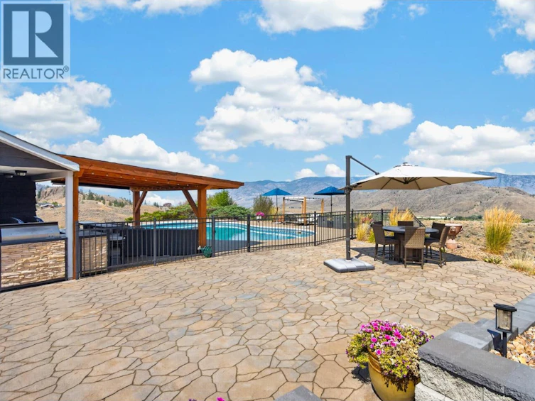 5657 Beaton Road, Kamloops, BC, V1S 2A4 - 43