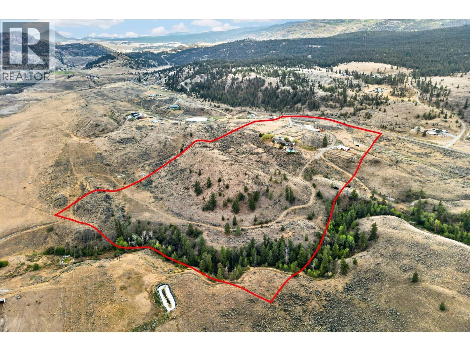 5657 Beaton Road, Kamloops, BC, V1S 2A4 - 75