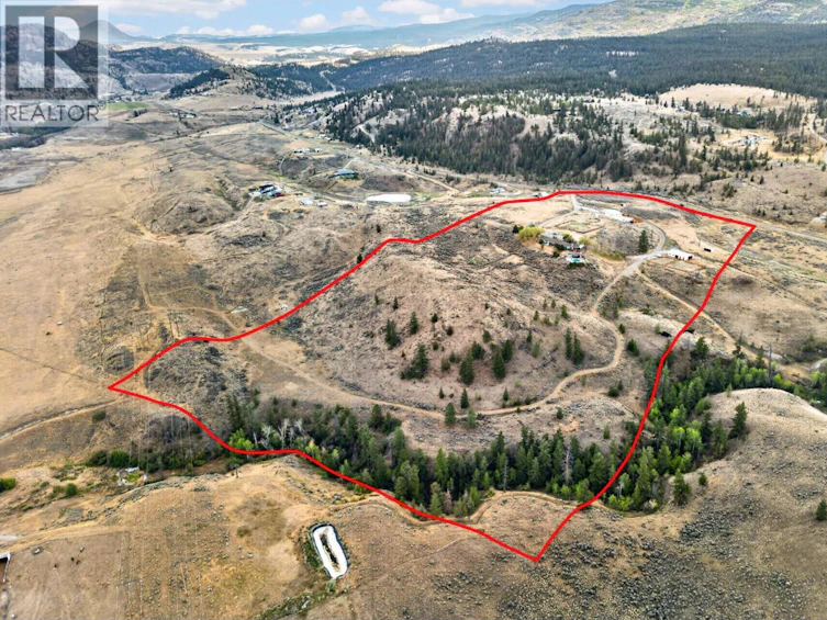 5657 Beaton Road, Kamloops, BC, V1S 2A4 - 75