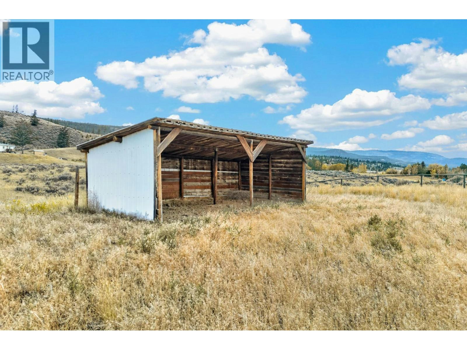 5657 Beaton Road, Kamloops, BC, V1S 2A4 - 87