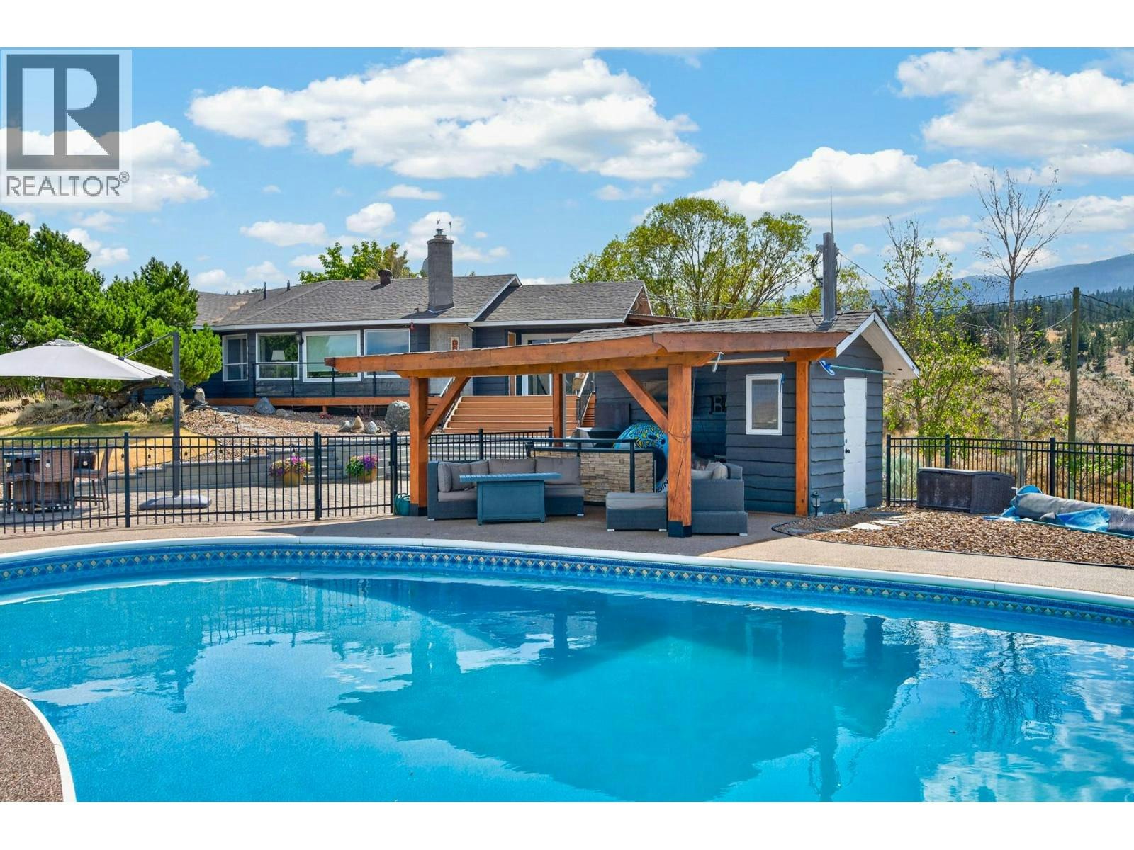 5657 Beaton Road, Kamloops, BC, V1S 2A4 - 46
