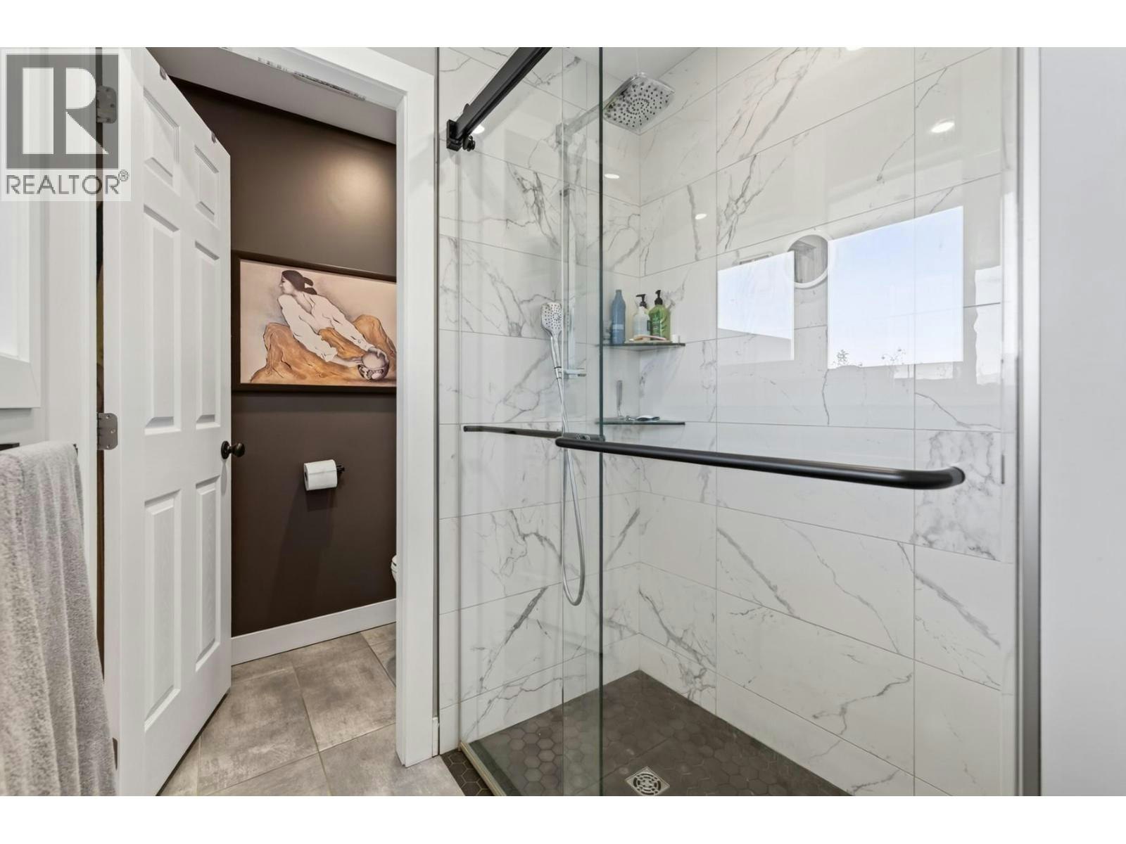 5657 Beaton Road, Kamloops, BC, V1S 2A4 - 19