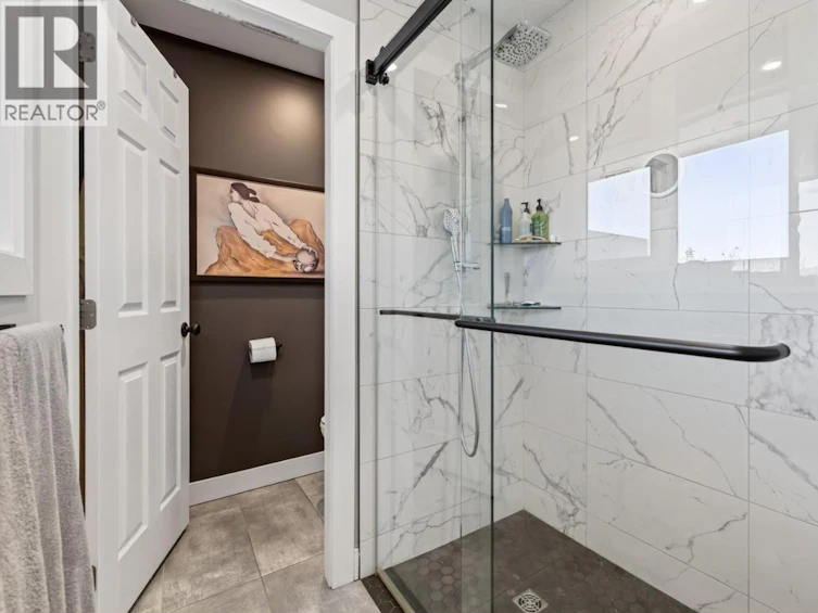 5657 Beaton Road, Kamloops, BC, V1S 2A4 - 19