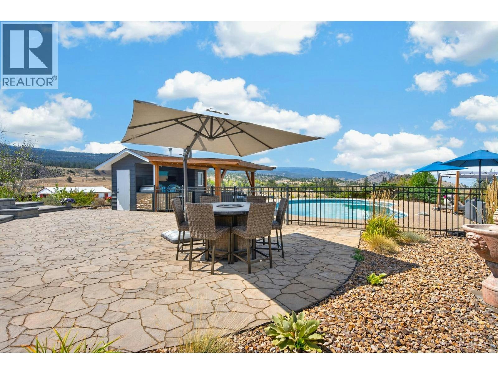 5657 Beaton Road, Kamloops, BC, V1S 2A4 - 44