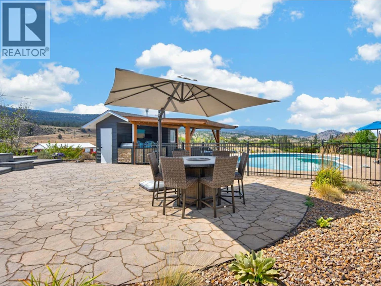 5657 Beaton Road, Kamloops, BC, V1S 2A4 - 44
