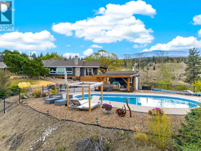 5657 Beaton Road - 4