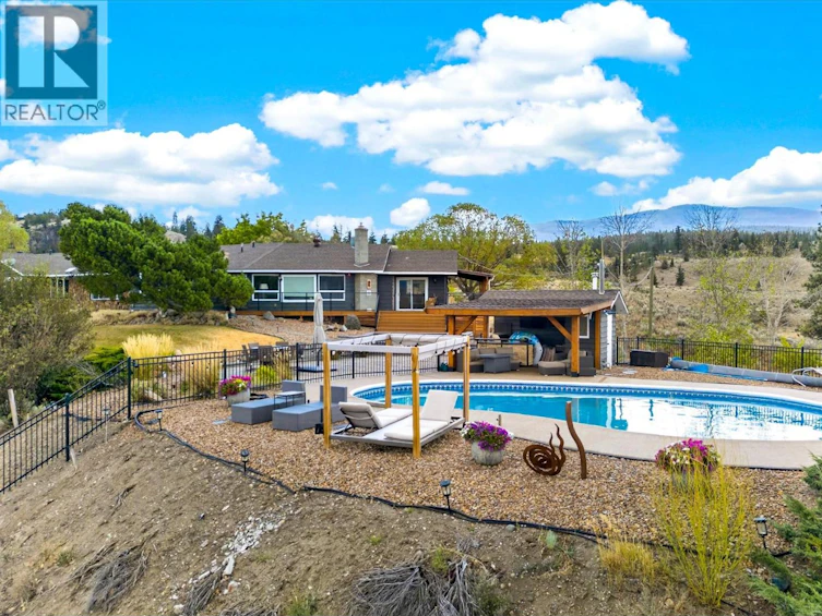5657 Beaton Road, Kamloops, BC, V1S 2A4 - 4