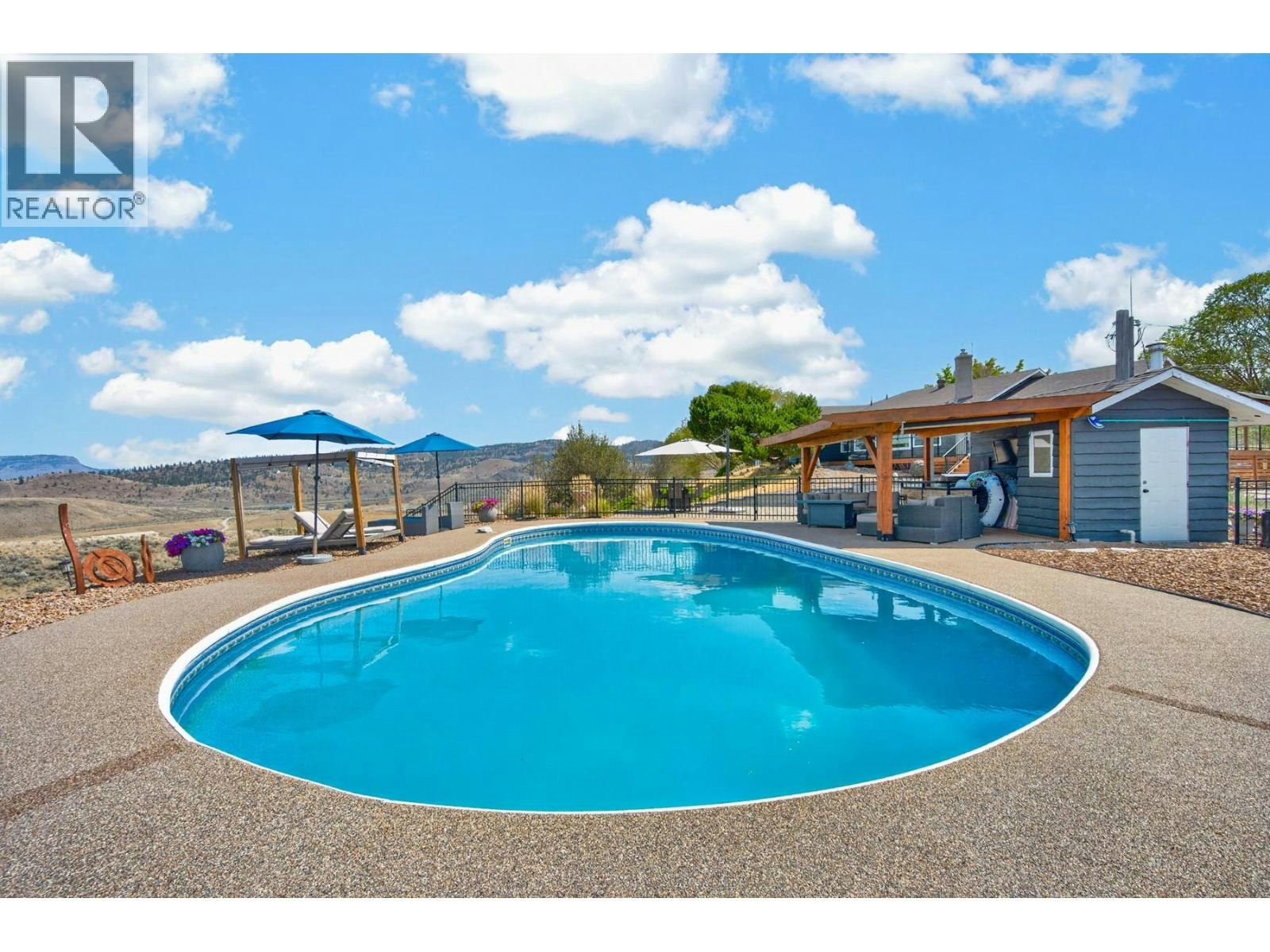5657 Beaton Road, Kamloops, BC, V1S 2A4 - 45