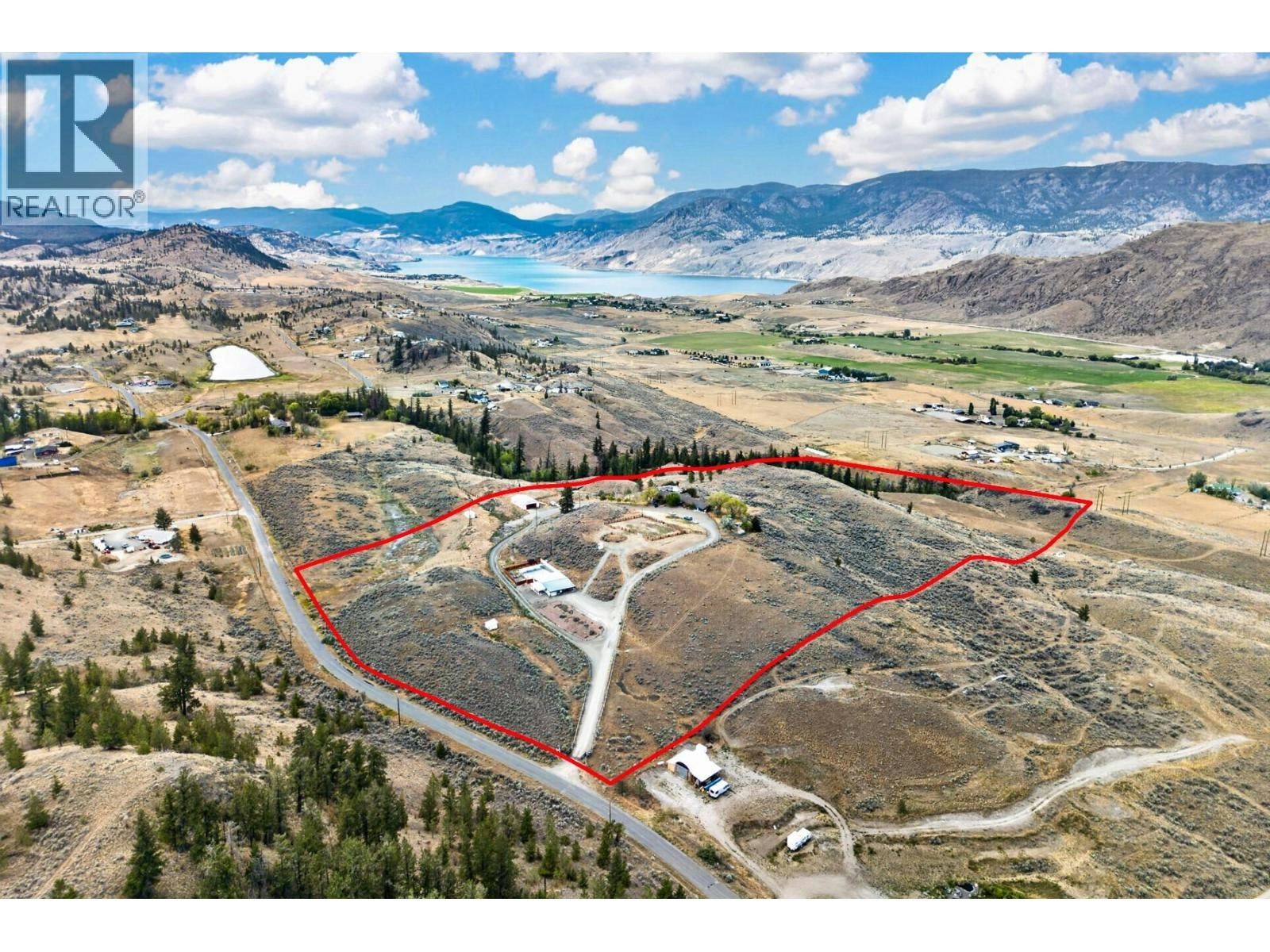 5657 Beaton Road - 2