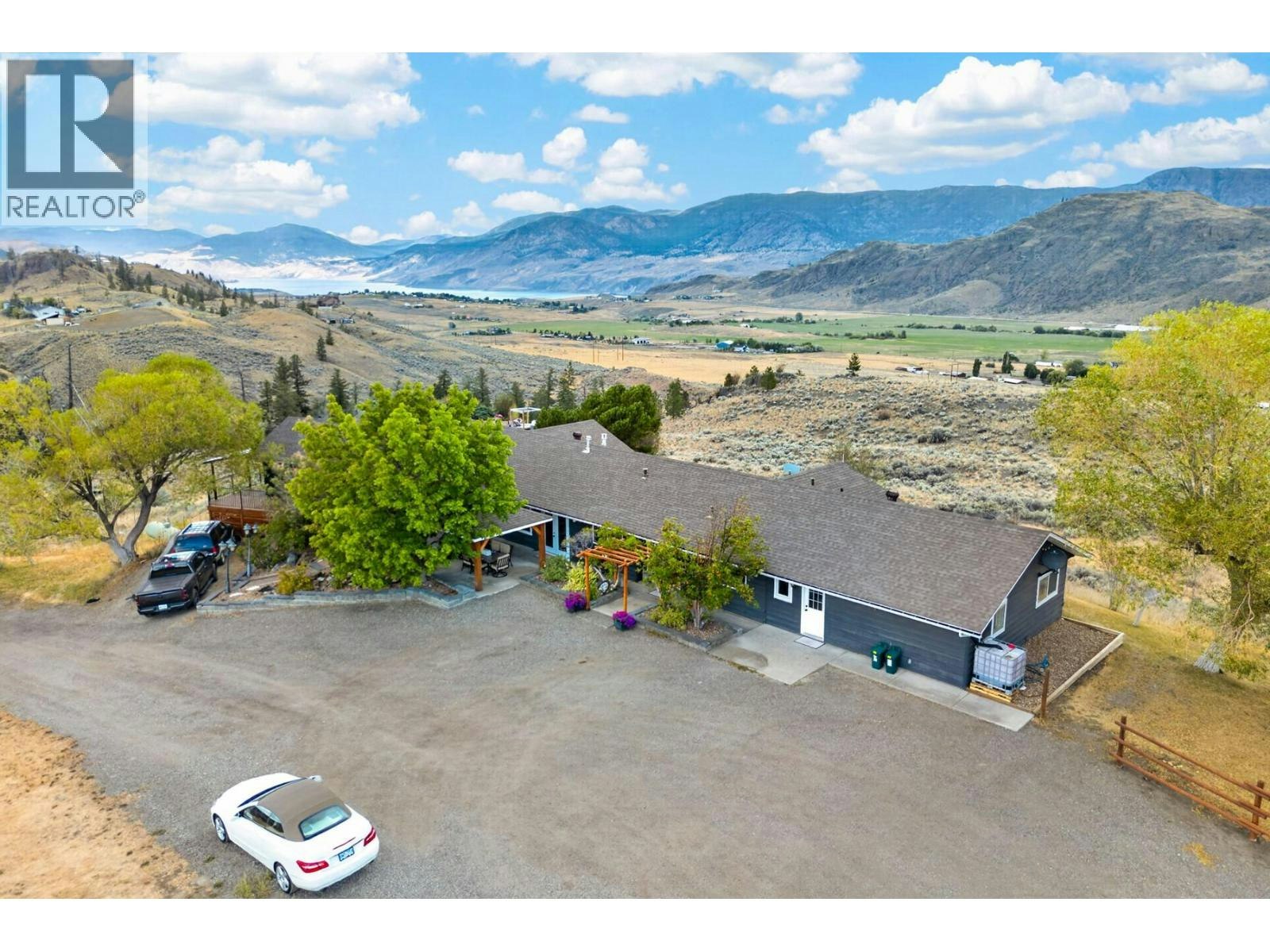 5657 Beaton Road, Kamloops, BC, V1S 2A4 - 50