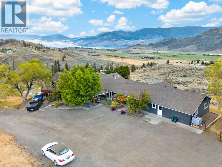 5657 Beaton Road, Kamloops, BC, V1S 2A4 - 50