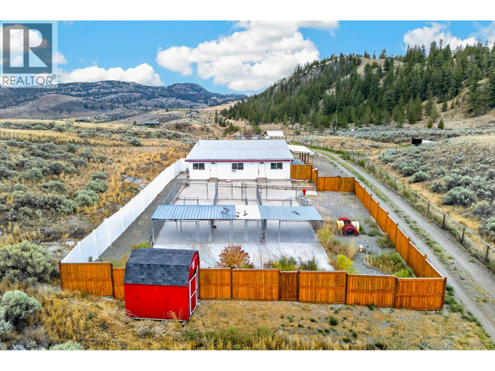 5657 Beaton Road, Kamloops, BC, V1S 2A4 - 56