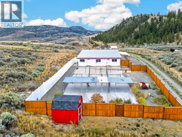 5657 Beaton Road, Kamloops, BC, V1S 2A4 - 56