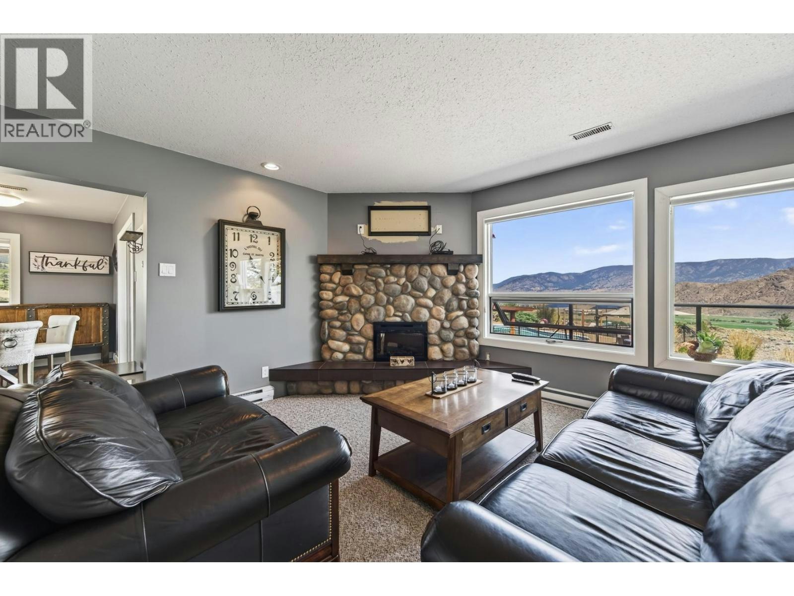 5657 Beaton Road, Kamloops, BC, V1S 2A4 - 33
