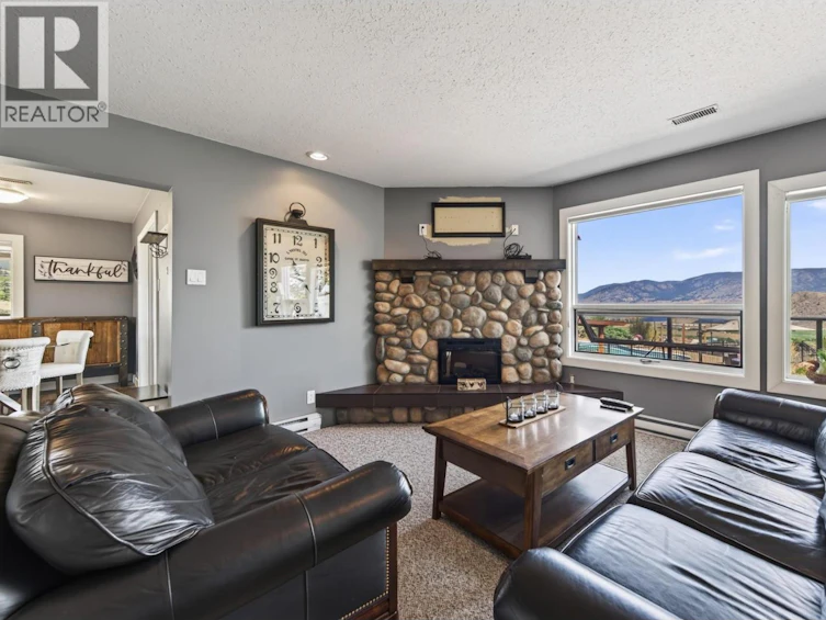 5657 Beaton Road, Kamloops, BC, V1S 2A4 - 33