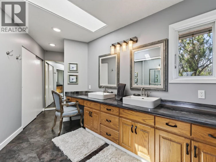 5657 Beaton Road, Kamloops, BC, V1S 2A4 - 37