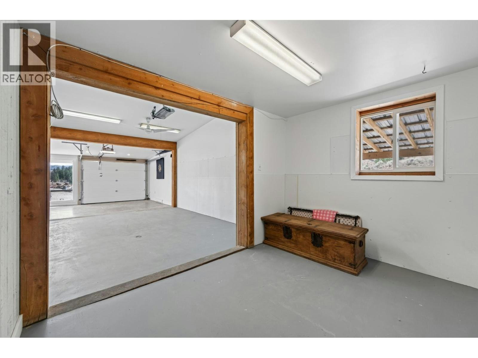 5657 Beaton Road, Kamloops, BC, V1S 2A4 - 62
