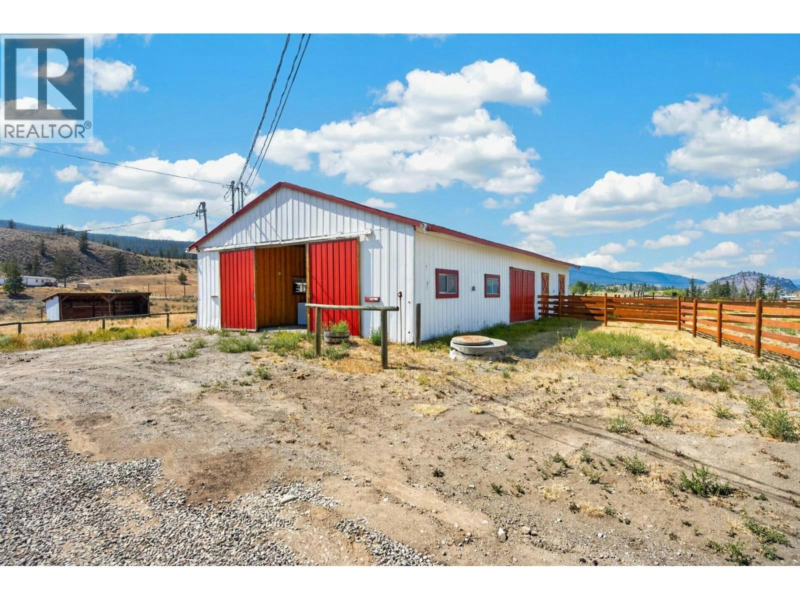 5657 Beaton Road, Kamloops, BC, V1S 2A4 - 78