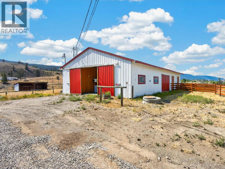 5657 Beaton Road, Kamloops, BC, V1S 2A4 - 78