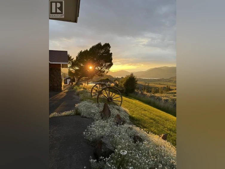 5657 Beaton Road, Kamloops, BC, V1S 2A4 - 95