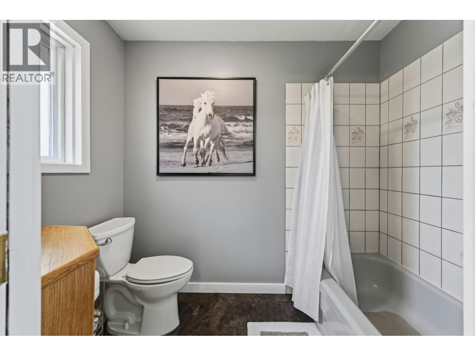 5657 Beaton Road, Kamloops, BC, V1S 2A4 - 38