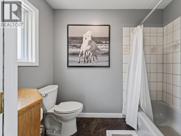 5657 Beaton Road, Kamloops, BC, V1S 2A4 - 38