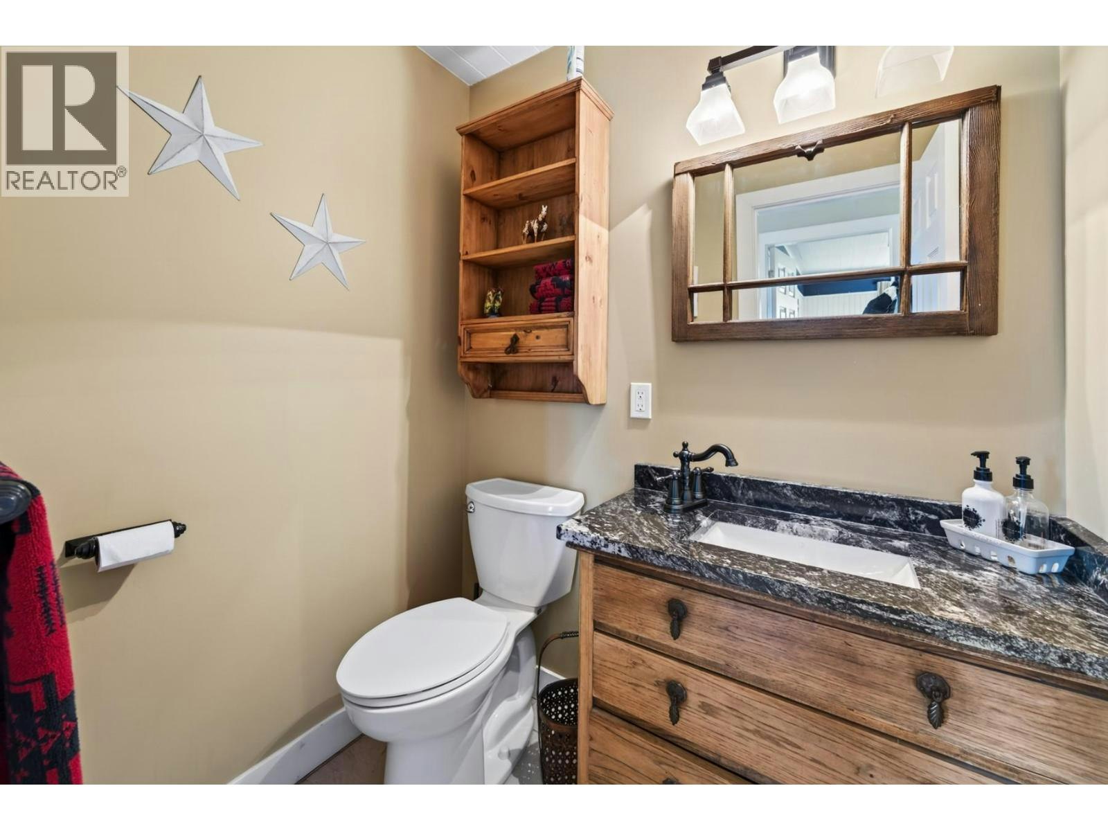 5657 Beaton Road, Kamloops, BC, V1S 2A4 - 15