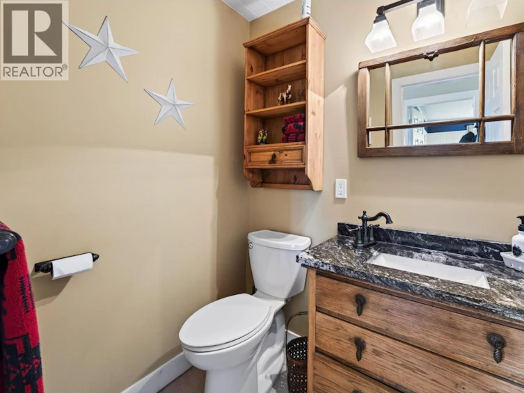 5657 Beaton Road, Kamloops, BC, V1S 2A4 - 15